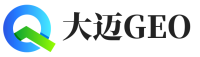岱山县大迈GEO